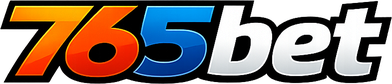 765bet Logo